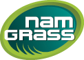 namgrass